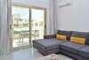 Perla Grey Apartment - 191
