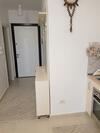 Kurti Apartaments