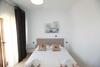 Hostal Room In Bb - Hotel Horizont - Fusha Room 05