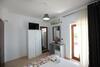 Hostal Room In Bb - Hotel Horizont - Fusha Room 05