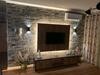 Apartamento Eka Luxury Penthouse 3
