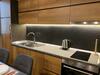 Apartamento Eka Luxury Penthouse 3