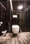 Hotel Vila Ekrem