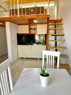 Crown Deluxe Apartments