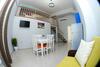 Crown Deluxe Apartments