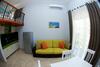 Crown Deluxe Apartments