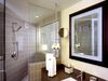 Hotel Sofitel Beverly Hills