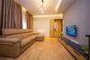 Central Chic Apartments