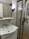 Ultra Apartments 'new Baazar' (Partizani)