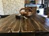Apartamento Old Gyumri Guest House / ??? ??????? ??????????