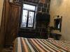 Apartamento Old Gyumri Guest House / ??? ??????? ??????????