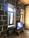 Apartamento Old Gyumri Guest House / ??? ??????? ??????????