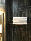 Apartamento Old Gyumri Guest House / ??? ??????? ??????????