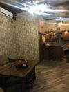 Apartamento Old Gyumri Guest House / ??? ??????? ??????????