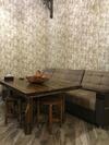 Apartamento Old Gyumri Guest House / ??? ??????? ??????????