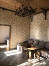 Apartamento Old Gyumri Guest House / ??? ??????? ??????????
