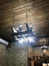 Apartamento Old Gyumri Guest House / ??? ??????? ??????????