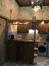 Apartamento Old Gyumri Guest House / ??? ??????? ??????????