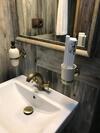 Apartamento Old Gyumri Guest House / ??? ??????? ??????????