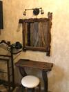 Apartamento Old Gyumri Guest House / ??? ??????? ??????????