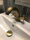 Apartamento Old Gyumri Guest House / ??? ??????? ??????????