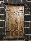 Apartamento Old Gyumri Guest House / ??? ??????? ??????????