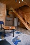 Everest Rest House