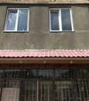 Brand New Comfortable Apartments In Sevan City