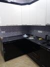 Apartments Niagara Gyumri