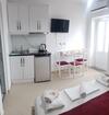 Hostal Guest House Gerard