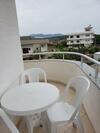 Hostal Guest House Gerard