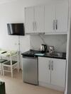 Hostal Guest House Gerard