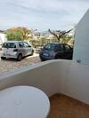Hostal Guest House Gerard