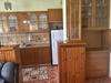 Hostal Villa Ahmeti