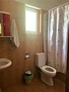 Hostal Villa Ahmeti