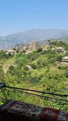 Green Zone Camping And Guest House