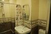 5x5 Hostel Yerevan