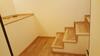 Apartamento ??????????? ???????? ? ??????