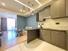 Apartamento Stay Inn-apartments On Koghbatsi 16