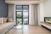 Apartamento Stay Inn-apartments On Koghbatsi 16