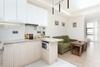 Apartamento Stay Inn-apartments On Koghbatsi 16