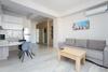 Apartamento Stay Inn-apartments On Koghbatsi 16