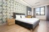 Apartamento Stay Inn-apartments On Koghbatsi 16