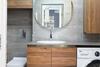 Apartamento Stay Inn-apartments On Koghbatsi 16
