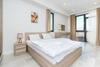 Apartamento Stay Inn-apartments On Koghbatsi 16