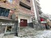 Apartamento Stay Inn-apartments On Abovyan 32