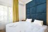 Apartamento Stay Inn-apartments On Abovyan 32