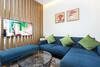 Apartamento Stay Inn-apartments On Abovyan 32