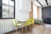 Apartamento Stay Inn-apartments On Abovyan 32