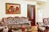 1 Bedroom Apartment On Byuzand Street